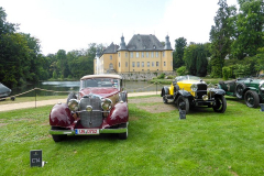 190802-Classic-Days-Schloss-Dyck-1903-PcLife 002 Bild-0002-P1080523_bearbeitet.jpg