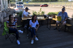 190809-PCC-Chenevieres-PC-Rhein-Main-1903-PcLife-Freitag 079 PCC-Chenevieres-Freitag-0079-IMG_9190.jpg