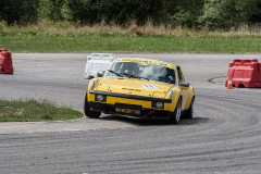 190809-PCC-Chenevieres-PC-Rhein-Main-1903-PcLife-Samstag 084 PCC-Chenevieres-Samstag-0084-1J6C1175.jpg