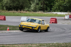 190809-PCC-Chenevieres-PC-Rhein-Main-1903-PcLife-Samstag 090 PCC-Chenevieres-Samstag-0090-1J6C1187.jpg