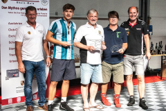 190809-PCC-Chenevieres-PC-Rhein-Main-1903-PcLife-Samstag 124 PCC-Chenevieres-Samstag-0124-1J6C1334.jpg