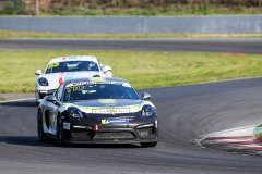 190824-PSC-Oschersleben-1903-PcLife 014 Bild-0014-PSC419_04495JS_LDT.jpg
