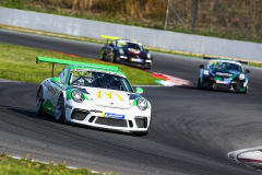 190824-PSC-Oschersleben-1903-PcLife 021 Bild-0021-PSC419_05024JS_SP.jpg
