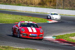 190824-PSC-Oschersleben-1903-PcLife 022 Bild-0022-PSC419_05037JS_SP.jpg