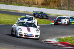190824-PSC-Oschersleben-1903-PcLife 023 Bild-0023-PSC419_05101JS_SP.jpg