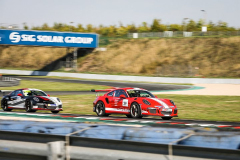 190824-PSC-Oschersleben-1903-PcLife 024 Bild-0024-PSC419_06624JS_BU.jpg