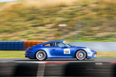 190824-PSC-Oschersleben-1903-PcLife 025 Bild-0025-PSC419_06632JS_SP.jpg