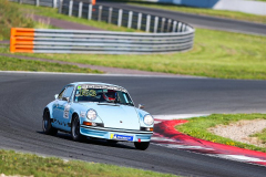 190824-PSC-Oschersleben-1903-PcLife 026 Bild-0026-PSC419_05242JS_SP.jpg