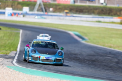 190824-PSC-Oschersleben-1903-PcLife 027 Bild-0027-PSC419_05323JS_SP.jpg