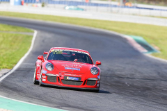 190824-PSC-Oschersleben-1903-PcLife 028 Bild-0028-PSC419_05329JS_SP.jpg