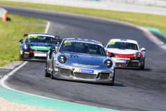 190824-PSC-Oschersleben-1903-PcLife 029 Bild-0029-PSC419_05363JS_SP.jpg