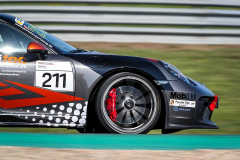 190824-PSC-Oschersleben-1903-PcLife 030 Bild-0030-PSC419_05568JS_LT.jpg