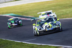 190824-PSC-Oschersleben-1903-PcLife 031 Bild-0031-PSC419_05711JS_SP.jpg