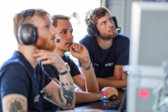 190824-PSC-Oschersleben-1903-PcLife 032 Bild-0032-PSC419_07012JB_SP.jpg