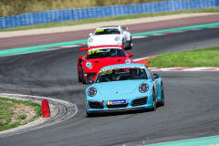 190824-PSC-Oschersleben-1903-PcLife 033 Bild-0033-PSC419_07352JS_SP.jpg
