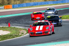 190824-PSC-Oschersleben-1903-PcLife 034 Bild-0034-PSC419_07363JS_SP.jpg