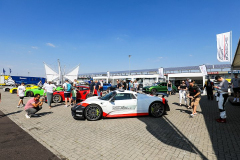 190824-PSC-Oschersleben-1903-PcLife 035 Bild-0035-PSC419_08358JB_JS.jpg