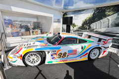 190824-PSC-Oschersleben-1903-PcLife 036 Bild-0036-PSC419_08371JB_JS.jpg
