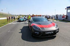 190824-PSC-Oschersleben-1903-PcLife 037 Bild-0037-PSC419_08197ES_JS.jpg