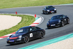 190824-PSC-Oschersleben-1903-PcLife 038 Bild-0038-PSC419_07974JS_SP.jpg