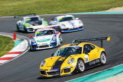 190824-PSC-Oschersleben-1903-PcLife 039 Bild-0039-PSC419_08064JS_SP.jpg