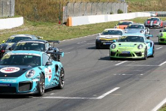 190824-PSC-Oschersleben-1903-PcLife 040 Bild-0040-PSC419_08287ES_ES.jpg