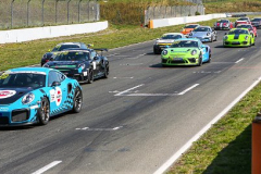 190824-PSC-Oschersleben-1903-PcLife 041 Bild-0041-PSC419_08288ES_SP.jpg