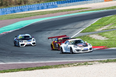 190824-PSC-Oschersleben-1903-PcLife 042 Bild-0042-PSC419_07632JS_SP.jpg