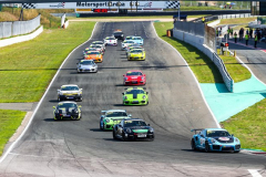 190824-PSC-Oschersleben-1903-PcLife 044 Bild-0044-PSC419_08991JS_SP.jpg