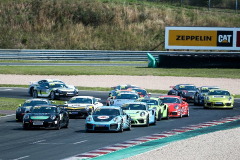 190824-PSC-Oschersleben-1903-PcLife 045 Bild-0045-PSC419_08832JB_ES.jpg