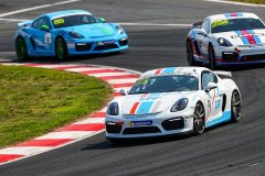 190824-PSC-Oschersleben-1903-PcLife 046 Bild-0046-PSC419_09072JS_SP.jpg