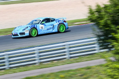 190824-PSC-Oschersleben-1903-PcLife 047 Bild-0047-PSC419_09114JS_SP.jpg