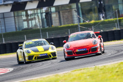 190824-PSC-Oschersleben-1903-PcLife 048 Bild-0048-PSC419_10757JS_SP.jpg