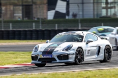 190824-PSC-Oschersleben-1903-PcLife 049 Bild-0049-PSC419_10808JS_LDT.jpg