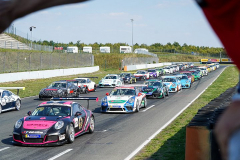 190824-PSC-Oschersleben-1903-PcLife 050 Bild-0050-PSC419_09777SP_JS.jpg