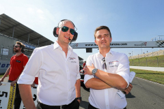 190824-PSC-Oschersleben-1903-PcLife 052 Bild-0052-PSC419_10423JB_JS.jpg