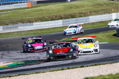 190824-PSC-Oschersleben-1903-PcLife 053 Bild-0053-PSC419_11417JS_SP.jpg