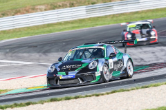 190824-PSC-Oschersleben-1903-PcLife 054 Bild-0054-PSC419_11584JS_SP.jpg