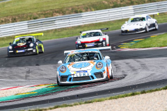 190824-PSC-Oschersleben-1903-PcLife 055 Bild-0055-PSC419_11587JS_SP.jpg