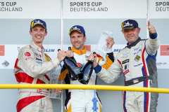 190824-PSC-Oschersleben-1903-PcLife 056 Bild-0056-PSC419_12002SP_JS.jpg
