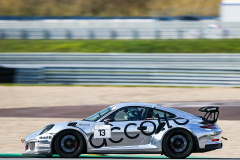 190824-PSC-Oschersleben-1903-PcLife 057 Bild-0057-PSC419_12403JS_SP.jpg