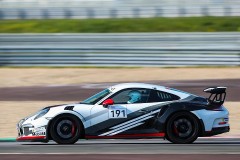 190824-PSC-Oschersleben-1903-PcLife 058 Bild-0058-PSC419_12415JS_SP.jpg