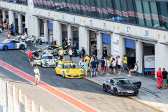 190824-PSC-Oschersleben-1903-PcLife 059 Bild-0059-PSC419_13191ES_JS.jpg