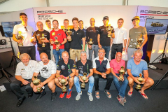 190824-PSC-Oschersleben-1903-PcLife 062 Bild-0062-PSC419_14112JB_SP.jpg