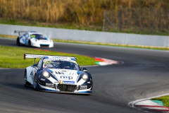 190824-PSC-Oschersleben-1903-PcLife 063 Bild-0063-PSC419_14200JS_SP.jpg