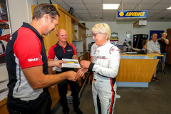 190824-PSC-Oschersleben-1903-PcLife 067 Bild-0067-PSC419_15130JB_LT.jpg