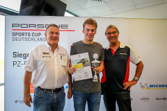 190824-PSC-Oschersleben-1903-PcLife 068 Bild-0068-PSC419_15143JB_LT.jpg