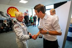 190824-PSC-Oschersleben-1903-PcLife 069 Bild-0069-PSC419_15144JB_LT.jpg