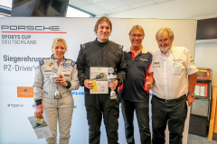 190824-PSC-Oschersleben-1903-PcLife 071 Bild-0071-PSC419_15146JB_LT.jpg