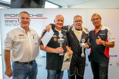 190824-PSC-Oschersleben-1903-PcLife 072 Bild-0072-PSC419_15167JB_LT.jpg